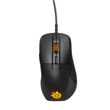 Chuột Steelseries Rival 710