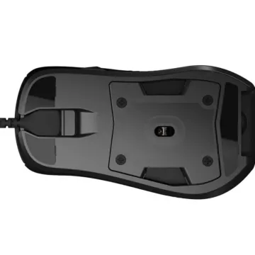 Chuột Steelseries Rival 710