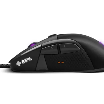 Chuột Steelseries Rival 710