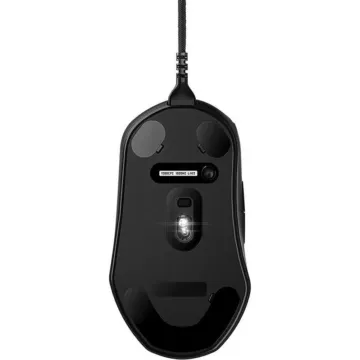 Chuột Steelseries Prime+ (Plus | RGB)