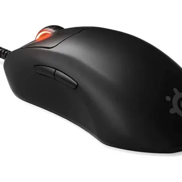 Chuột Steelseries Prime+ (Plus | RGB)