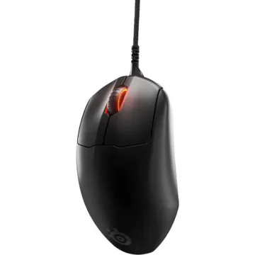 Chuột Steelseries Prime+ (Plus | RGB)