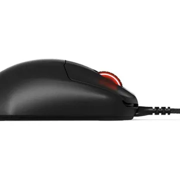 Chuột Steelseries Prime+ (Plus | RGB)
