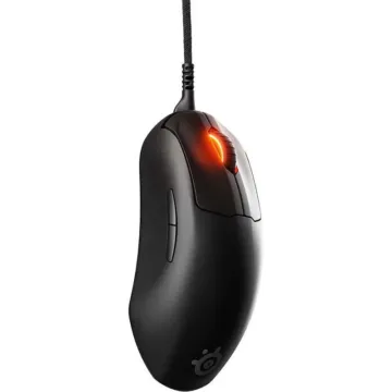 Chuột Steelseries Prime+ (Plus | RGB)