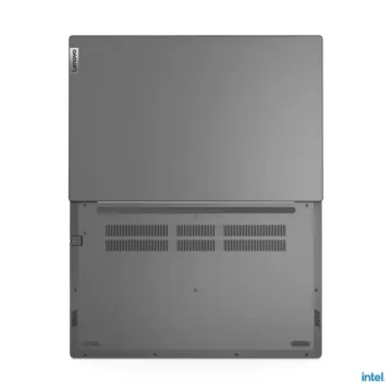 Laptop Lenovo V15 G2 ITL 82KB00CNVN (i5-1135G7 | MX350 2GB | RAM 8GB | SSD 512GB | 15.6-FHD | Win10 | Xám)