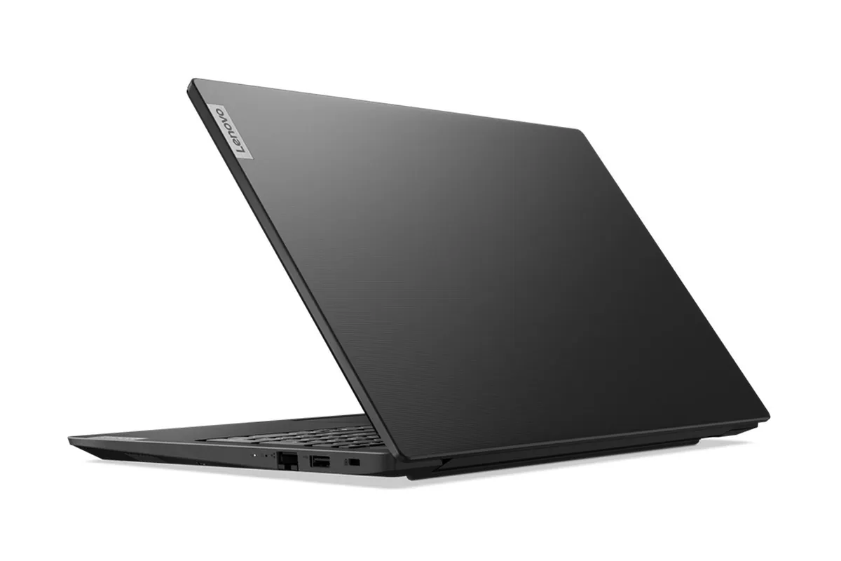 Laptop Lenovo V15 G2 ITL 82KB00CNVN (i5-1135G7 | MX350 2GB | RAM 8GB | SSD 512GB | 15.6-FHD | Win10 | Xám)