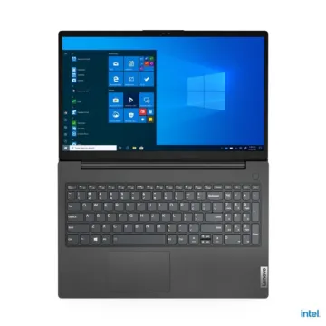 Laptop Lenovo V15 G2 ITL 82KB00CNVN (i5-1135G7 | MX350 2GB | RAM 8GB | SSD 512GB | 15.6-FHD | Win10 | Xám)