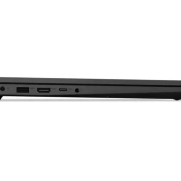 Laptop Lenovo V15 G2 ITL 82KB00CNVN (i5-1135G7 | MX350 2GB | RAM 8GB | SSD 512GB | 15.6-FHD | Win10 | Xám)