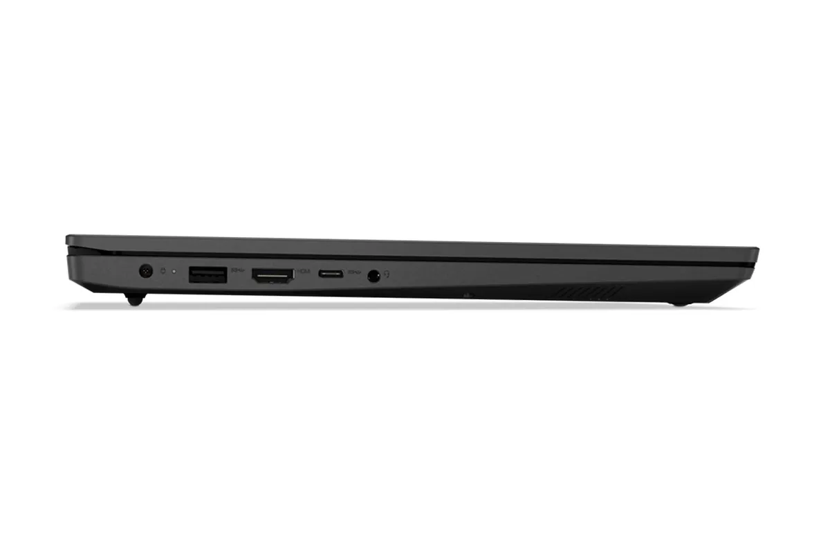 Laptop Lenovo V15 G2 ITL 82KB00CNVN (i5-1135G7 | MX350 2GB | RAM 8GB | SSD 512GB | 15.6-FHD | Win10 | Xám)