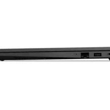 Laptop Lenovo V15 G2 ITL 82KB00CNVN (i5-1135G7 | MX350 2GB | RAM 8GB | SSD 512GB | 15.6-FHD | Win10 | Xám)