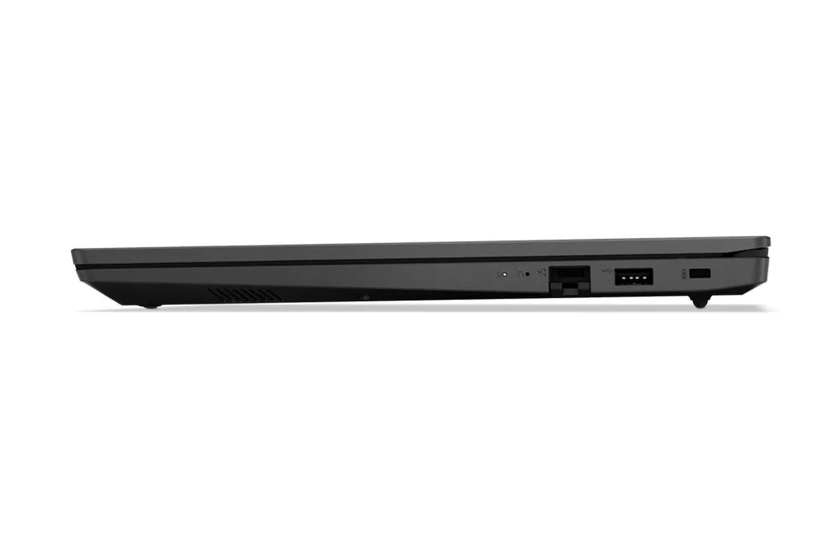 Laptop Lenovo V15 G2 ITL 82KB00CNVN (i5-1135G7 | MX350 2GB | RAM 8GB | SSD 512GB | 15.6-FHD | Win10 | Xám)
