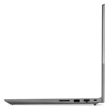 Laptop Lenovo Thinkbook 15 G3 ACL 21A40044VN (Ryzen 3 5300U | RAM 4GB | SSD 512GB | 15.6"-FHD | Win10 | Mineral Grey)