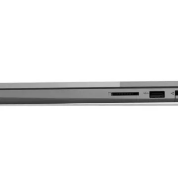 Laptop Lenovo Thinkbook 15 G3 ACL 21A40044VN (Ryzen 3 5300U | RAM 4GB | SSD 512GB | 15.6"-FHD | Win10 | Mineral Grey)