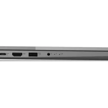 Laptop Lenovo Thinkbook 15 G3 ACL 21A400CFVN (Ryzen 5 5500U | RAM 8GB | SSD 512GB | 15.6"-FHD | Win11 | Mineral Grey)