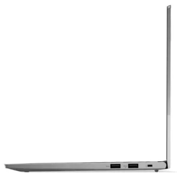 Laptop Lenovo Thinkbook 13s G3 ACN 20YA003GVN (Ryzen 5 5600U | RAM 8GB | SSD 512GB | 13.3" WUXGA | DOS | Mineral Grey)