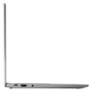 Laptop Lenovo Thinkbook 13s G3 ACN 20YA003GVN (Ryzen 5 5600U | RAM 8GB | SSD 512GB | 13.3" WUXGA | DOS | Mineral Grey)