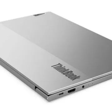Laptop Lenovo Thinkbook 13s G3 ACN 20YA003GVN (Ryzen 5 5600U | RAM 8GB | SSD 512GB | 13.3" WUXGA | DOS | Mineral Grey)