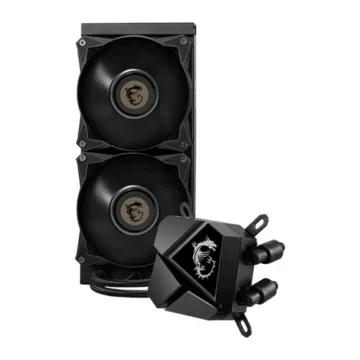 Tản Nhiệt Nước AIO MSI MAG CORELIQUID P240