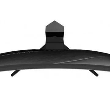 Màn hình cong MSI Optix MAG272CQR (27inch | QHD | 165Hz | VA | FreeSync)