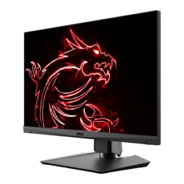 Màn Hình MSI Optix MAG274QRF-QD (27" | WQHD | IPS | 165Hz | 1ms | 10.7B | G-sync)