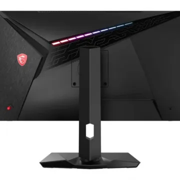 Màn Hình MSI Optix MAG274QRF-QD (27" | WQHD | IPS | 165Hz | 1ms | 10.7B | G-sync)