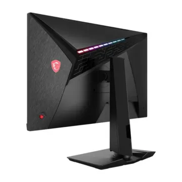 Màn Hình MSI Optix MAG274QRF-QD (27" | WQHD | IPS | 165Hz | 1ms | 10.7B | G-sync)
