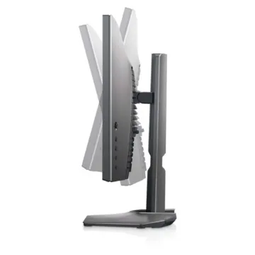 Màn hình Dell S2522HG (25 inch | FHD | IPS | 240Hz | 1ms | FreeSync Premium + G-SYNC)