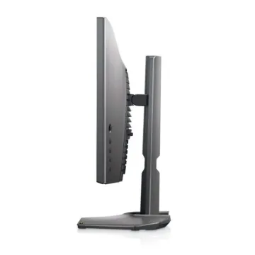 Màn hình Dell S2522HG (25 inch | FHD | IPS | 240Hz | 1ms | FreeSync Premium + G-SYNC)