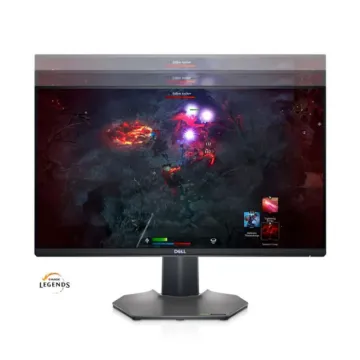 Màn hình Dell S2522HG (25 inch | FHD | IPS | 240Hz | 1ms | FreeSync Premium + G-SYNC)