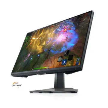 Màn hình Dell S2522HG (25 inch | FHD | IPS | 240Hz | 1ms | FreeSync Premium + G-SYNC)