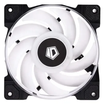 Quạt tản nhiệt ID COOLING DF-12025-ARGB 1PCS