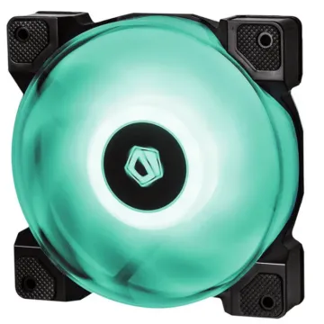 Quạt tản nhiệt ID COOLING DF-12025-ARGB 1PCS
