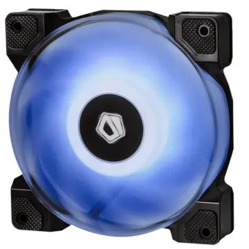 Quạt tản nhiệt ID COOLING DF-12025-ARGB 1PCS