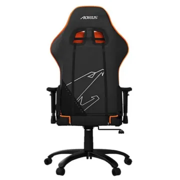 Ghế chơi game Gigabyte Aorus AGC310