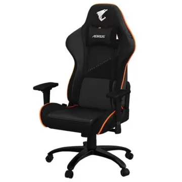 Ghế chơi game Gigabyte Aorus AGC310