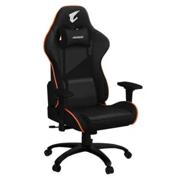Ghế chơi game Gigabyte Aorus AGC310