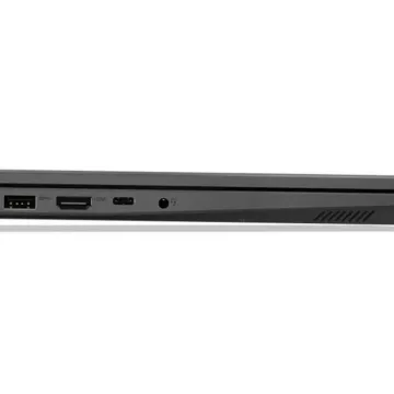Laptop Lenovo V15 G3 IAP 82TT005MVN (i5-1235U | RAM 8GB | SSD 256GB | 15.6-FHD | Đen)