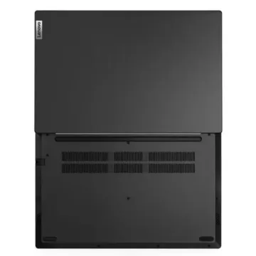 Laptop Lenovo V15 G3 IAP 82TT005MVN (i5-1235U | RAM 8GB | SSD 256GB | 15.6-FHD | Đen)