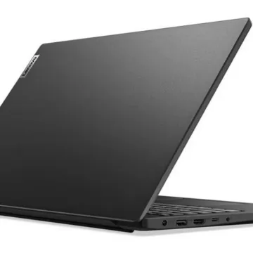 Laptop Lenovo V15 G3 IAP 82TT005MVN (i5-1235U | RAM 8GB | SSD 256GB | 15.6-FHD | Đen)
