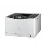 Máy In Canon LBP 841 Cdn  - Laser màu đa năng A3