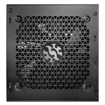 Nguồn máy tính ADATA XPG PYLON 550W BRONZE (550W | 80 Plus Bronze | Fully Modular)(CP-9020138-NA)