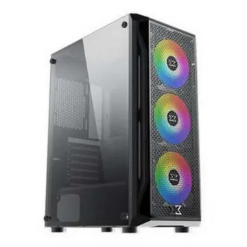 Bộ PC Intel Xeon E5-2696 V3 | RTX 3060 | RAM 128GB
