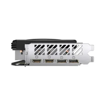 Card màn hình GIGABYTE Radeon RX 7900 XTX GAMING OC 24G