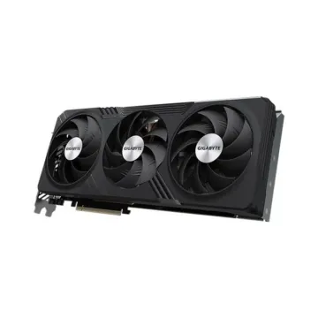 Card màn hình GIGABYTE Radeon RX 7900 XTX GAMING OC 24G