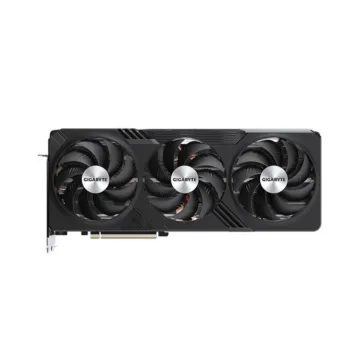 Card màn hình GIGABYTE Radeon RX 7900 XTX GAMING OC 24G