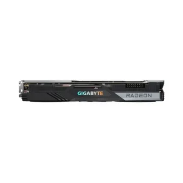 Card màn hình GIGABYTE Radeon RX 7900 XTX GAMING OC 24G