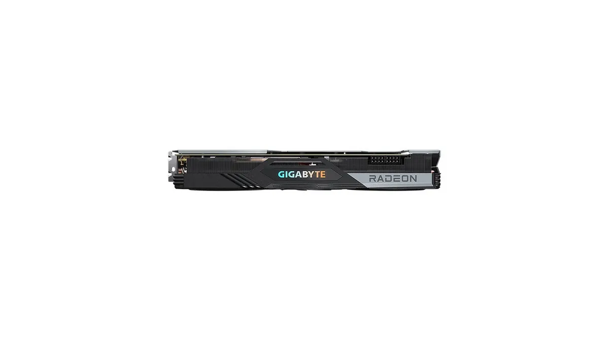 Card màn hình GIGABYTE Radeon RX 7900 XTX GAMING OC 24G