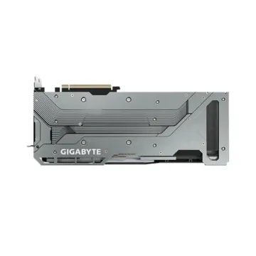 Card màn hình GIGABYTE Radeon RX 7900 XTX GAMING OC 24G