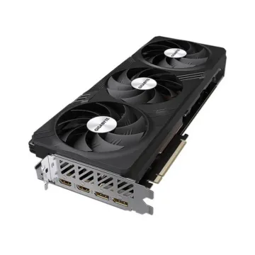 Card màn hình GIGABYTE Radeon RX 7900 XTX GAMING OC 24G