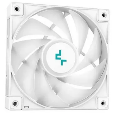Tản Nhiệt Nước Deepcool LS520WH